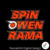 nhl-owen-tippett-spin-owen-rama-svg
