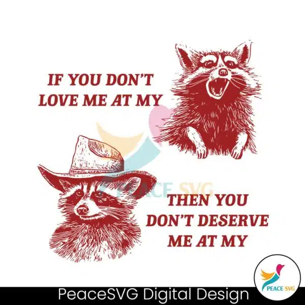 if-you-dont-love-me-at-my-funny-raccoon-svg