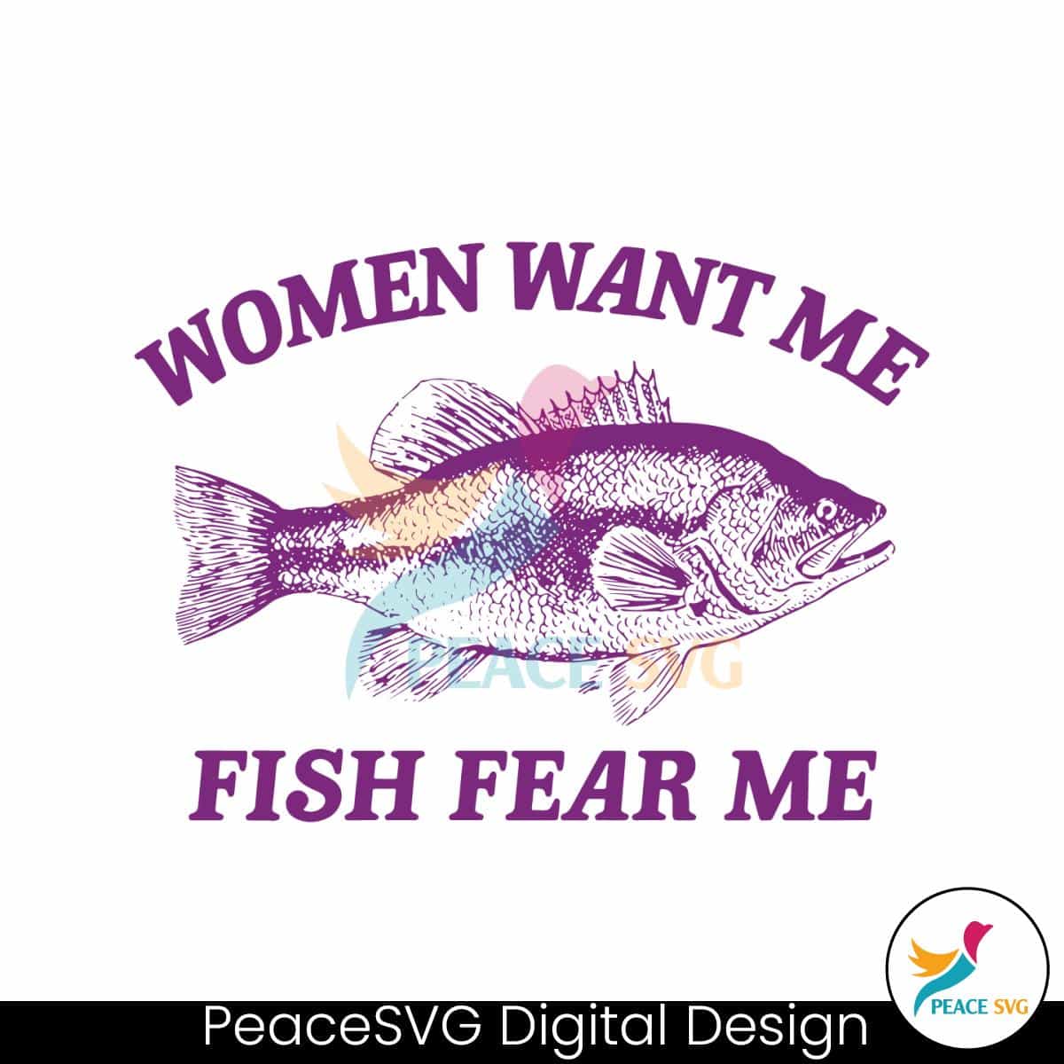 women-want-me-fish-fear-me-svg