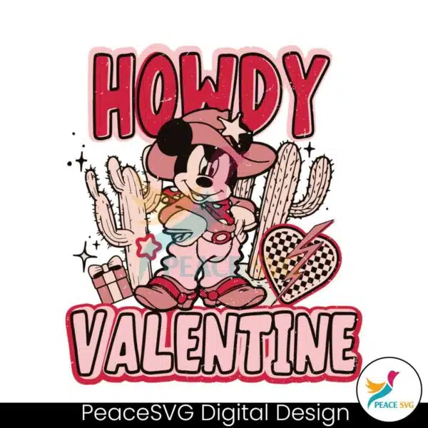 cowboy-mickey-mouse-howdy-valentine-svg