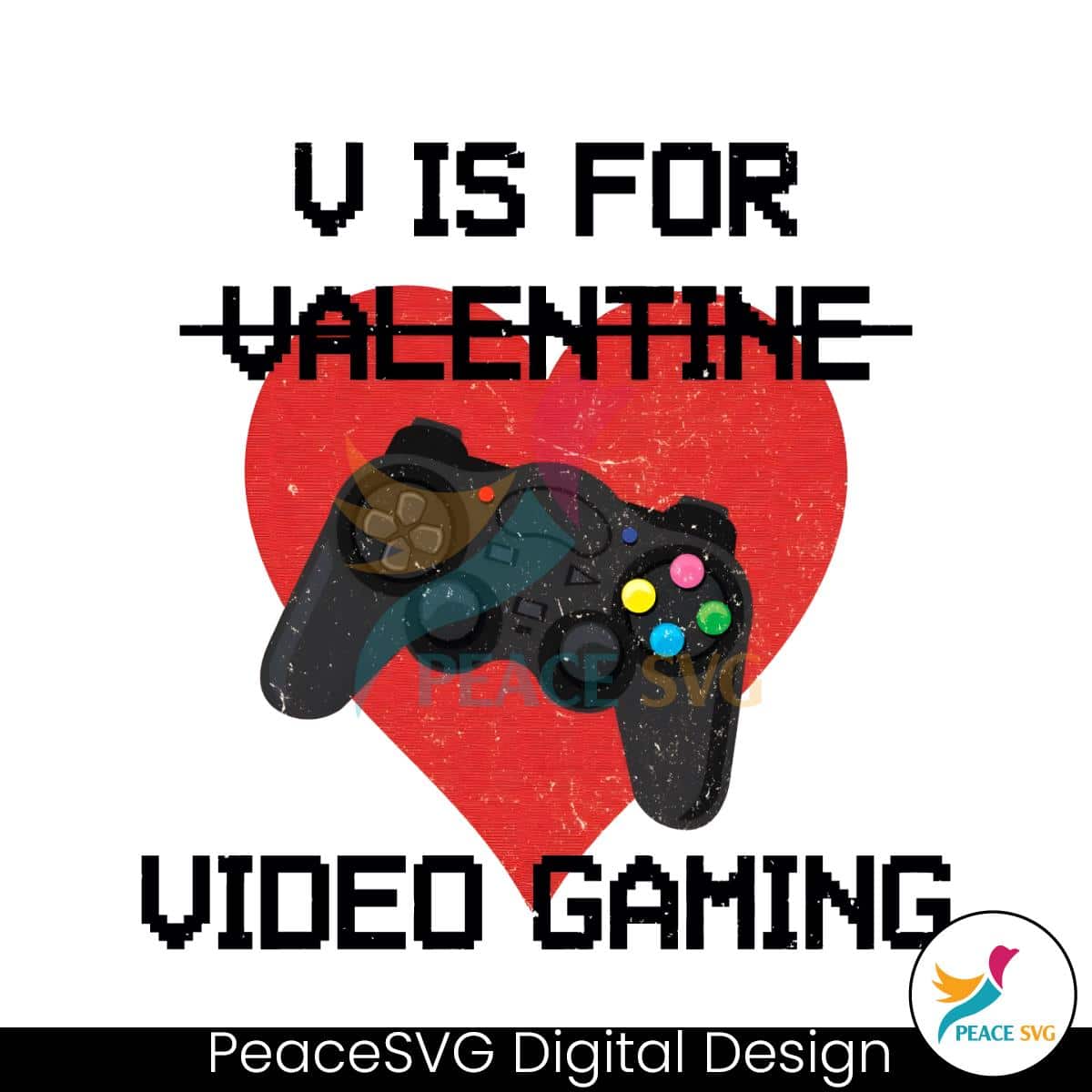 funny-v-is-for-video-games-valentine-png
