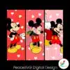 disneyland-valentine-mickey-mouse-png