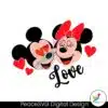 love-mickey-minnie-happy-valentines-svg