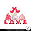 cute-gnome-love-valentine-svg