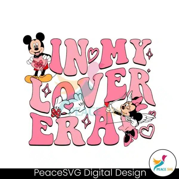 in-my-lover-era-mickey-minnie-svg