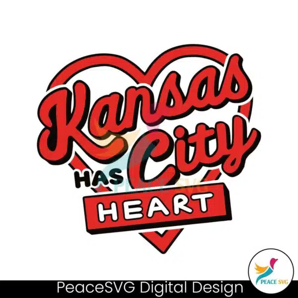 funny-kansas-city-has-heart-svg