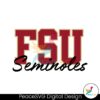 fsu-seminioles-svg-cricut-digital-download