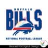 buffalo-bills-national-football-league-svg-download