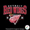 vintage-90s-nhl-detroit-red-wings-hockey-svg-download