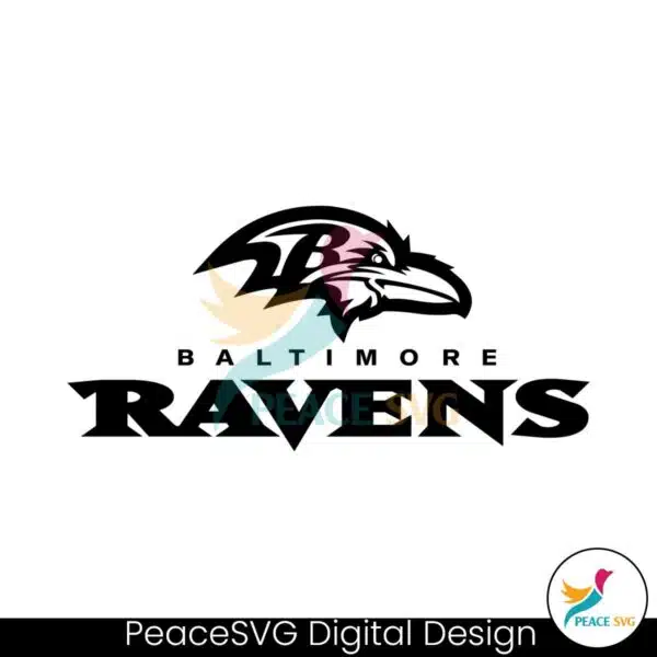 baltimore-ravens-logo-svg-digital-download