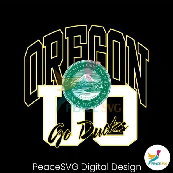 vintage-90s-oregon-football-go-duck-ncaa-svg