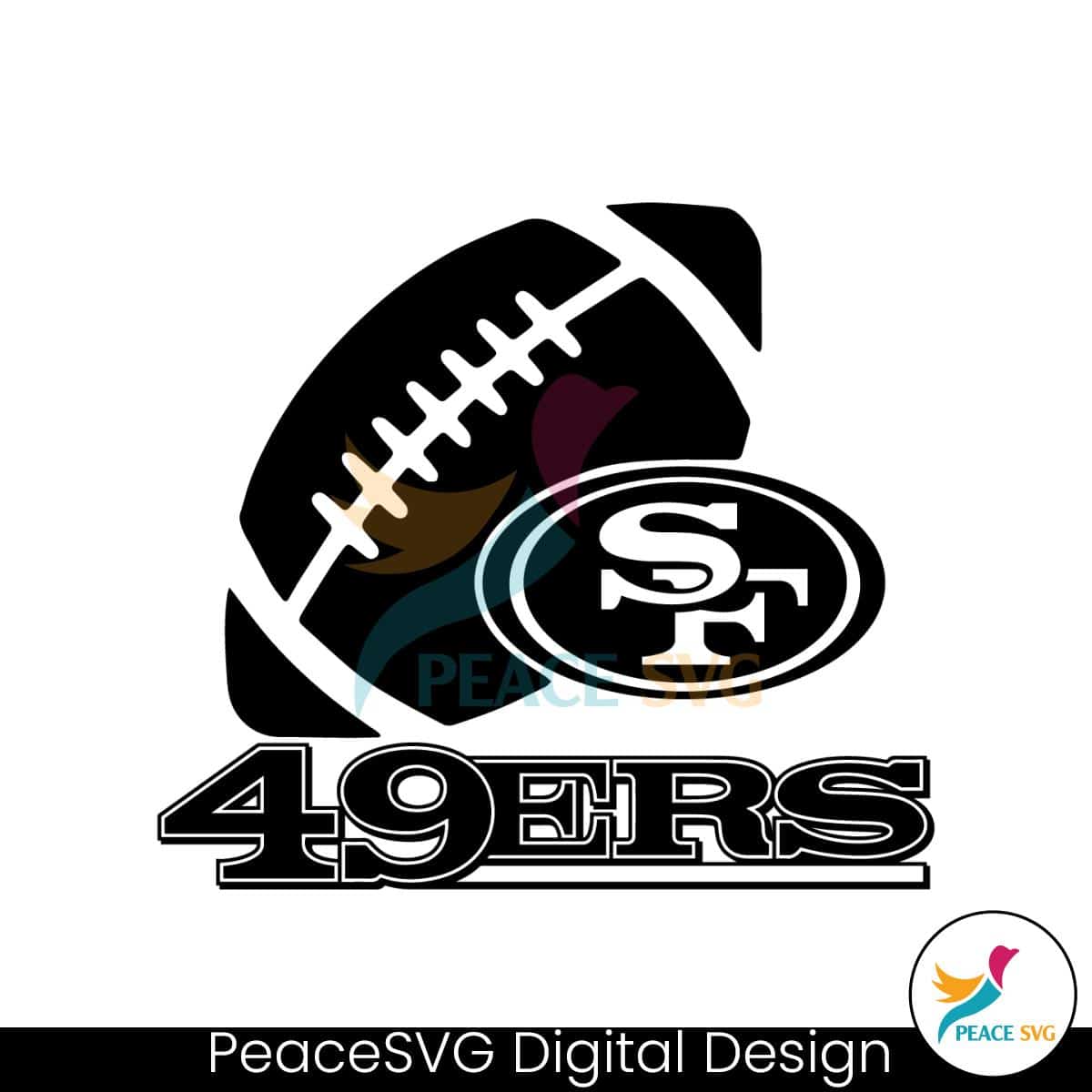 49ers-football-san-francisco-logo-svg-digital-download