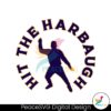 hit-the-harbaugh-michigan-football-svg