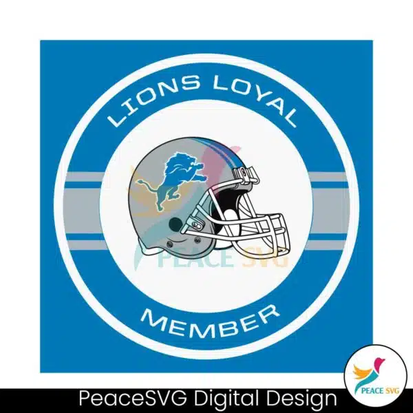 retro-lions-royal-member-helmet-svg