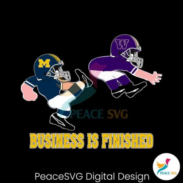 funny-michigan-business-is-finished-svg