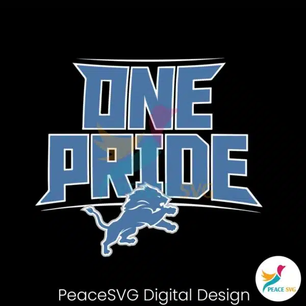 one-pride-nfl-detroit-lions-logo-svg