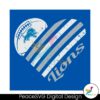 detroit-lions-heart-logo-football-svg
