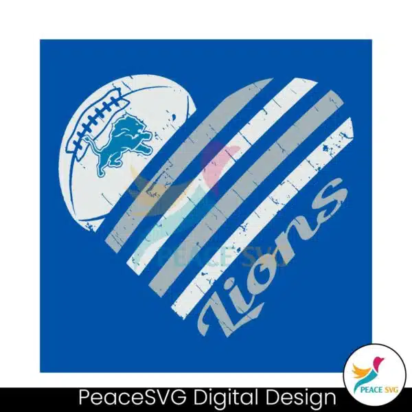 detroit-lions-heart-logo-football-svg