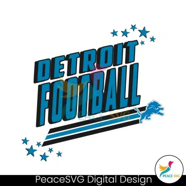 retro-detroit-football-lions-logo-svg