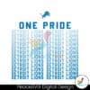 one-pride-detroit-lions-slogan-svg