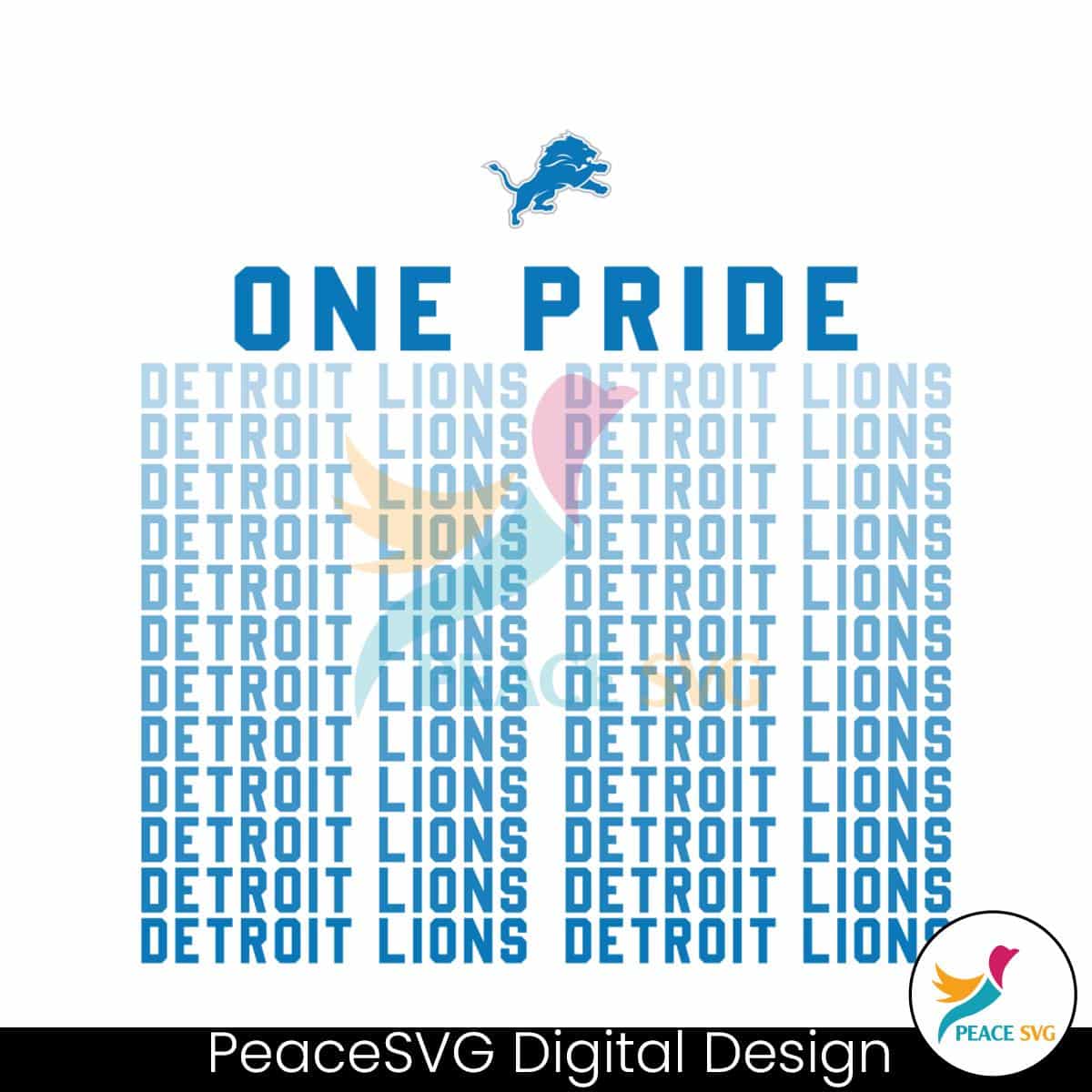 one-pride-detroit-lions-slogan-svg