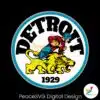 detroit-lions-1929-player-logo-svg