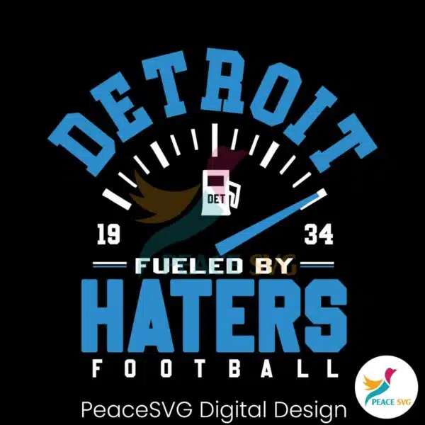 detroit-lions-fueled-by-haters-football-svg