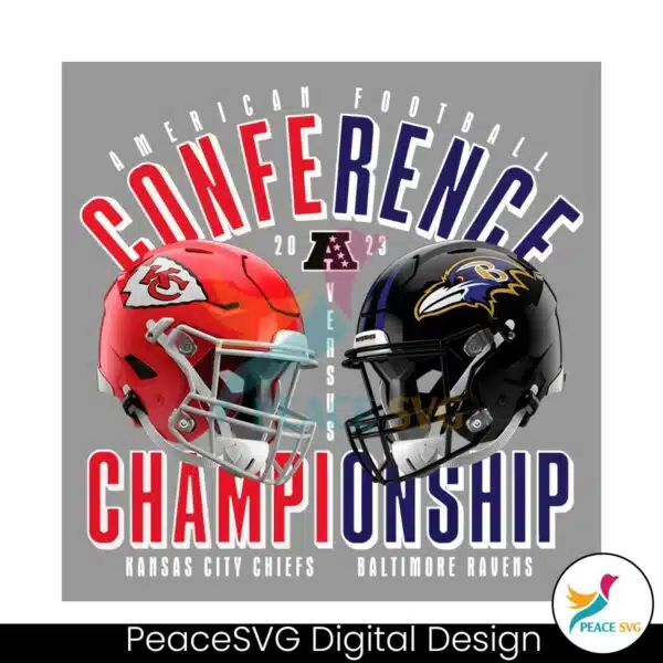 ravens-vs-chiefs-conference-championship-2023-png