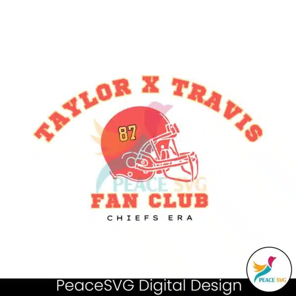 taylor-and-travis-fan-club-chiefs-era-svg