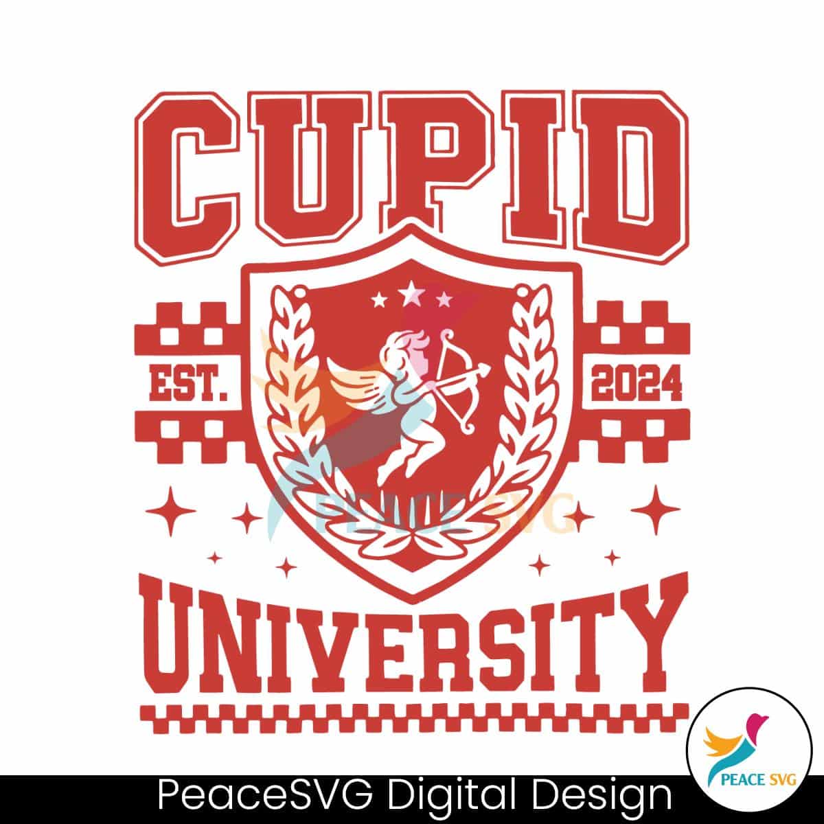 valentine-cupid-university-est-2024-svg