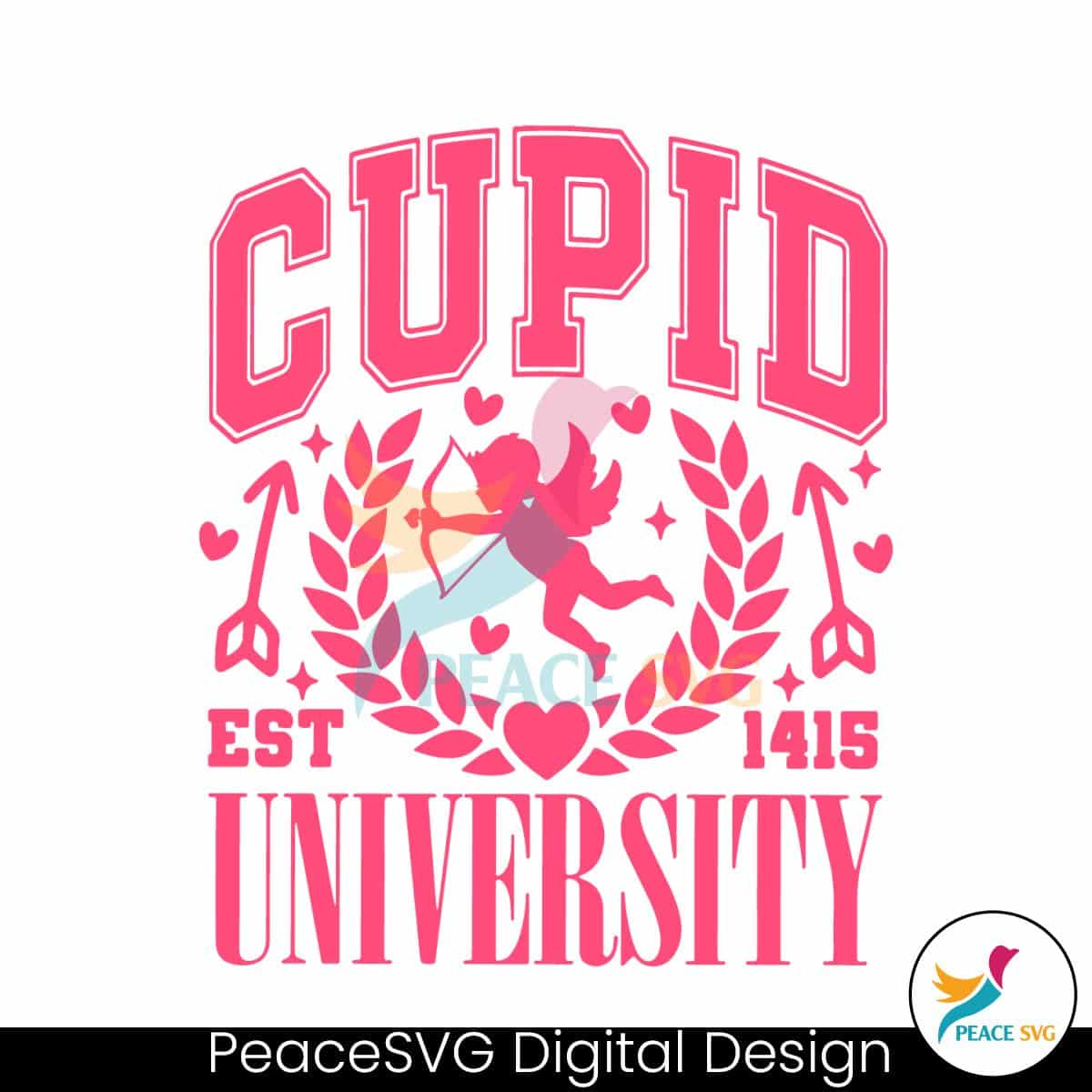 cupid-university-valentines-est-1415-svg