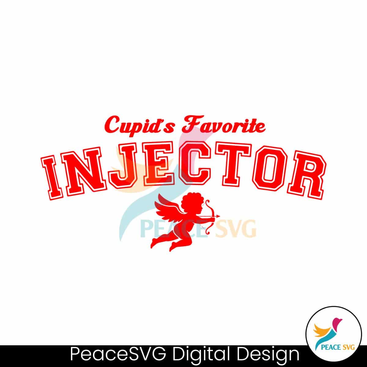 cute-cupids-favorite-injector-svg
