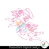romanticize-your-life-cupid-svg