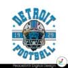 vintage-detroit-football-helemt-1929-svg