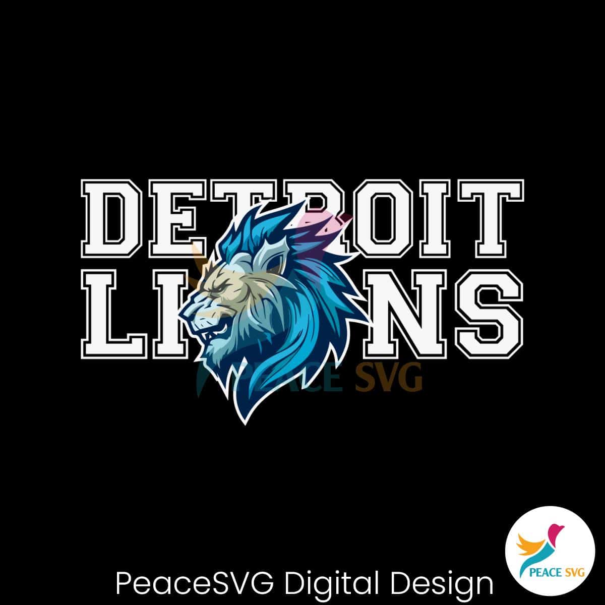 detroit-lions-football-nfl-team-svg