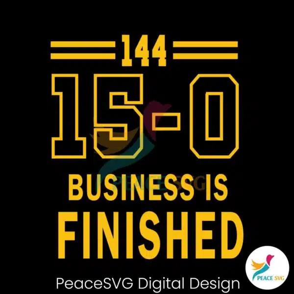 business-is-finished-michigan-144-team-svg