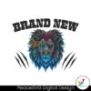 brand-new-football-detroit-lions-png