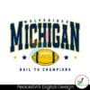 retro-michigan-wolverines-hail-to-champions-svg