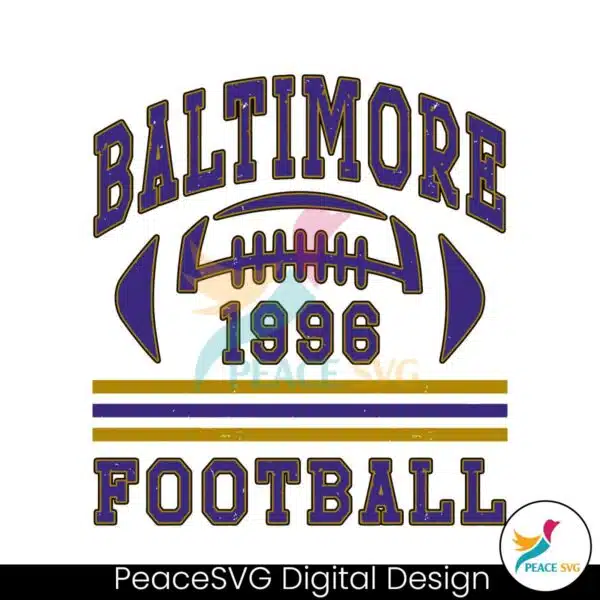 retro-baltimore-football-1996-svg