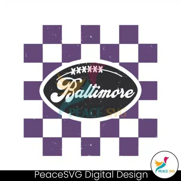 vintage-baltimore-football-nfl-team-svg