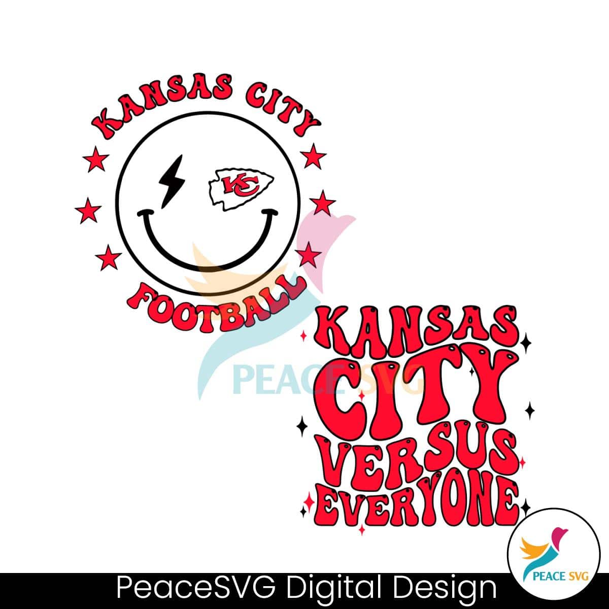 football-kansas-city-versus-everyone-svg