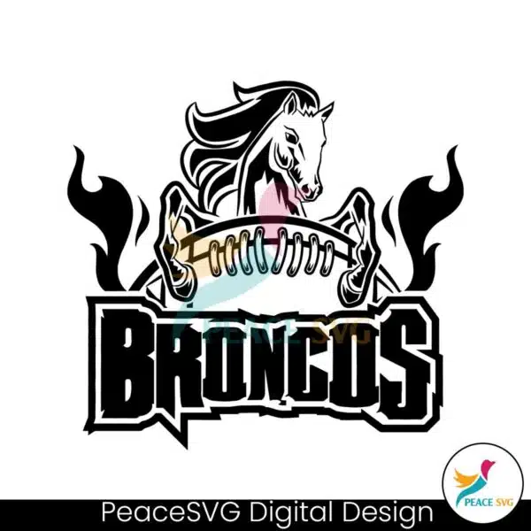 broncos-football-svg-cricut-digital-download