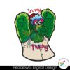 in-my-philthy-philadelphia-phillies-phanatic-mascot-svg