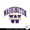 washington-huskies-ncaa-svg-digital-download