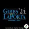 retro-gibbs-laporta-grit-dont-quit-svg