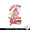 rizz-em-with-the-tism-autism-awareness-svg