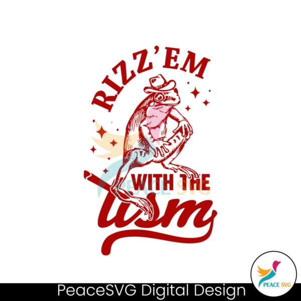 rizz-em-with-the-tism-autism-awareness-svg