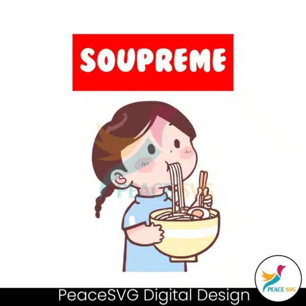 funny-soupreme-cute-girl-meme-svg