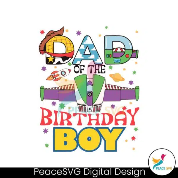 toy-story-dad-of-the-birthday-boy-svg