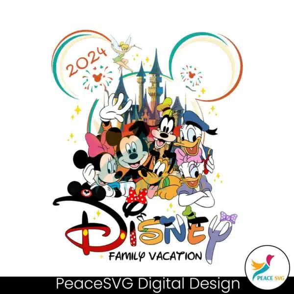 disney-family-vacation-2024-png